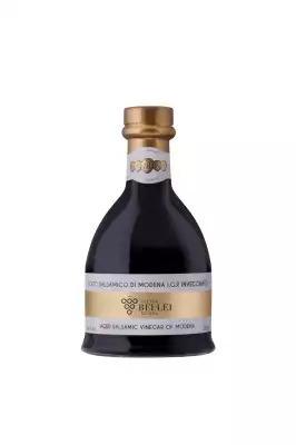 Aceto Balsamico Gold Bell 1,33